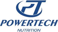 POWERTECH